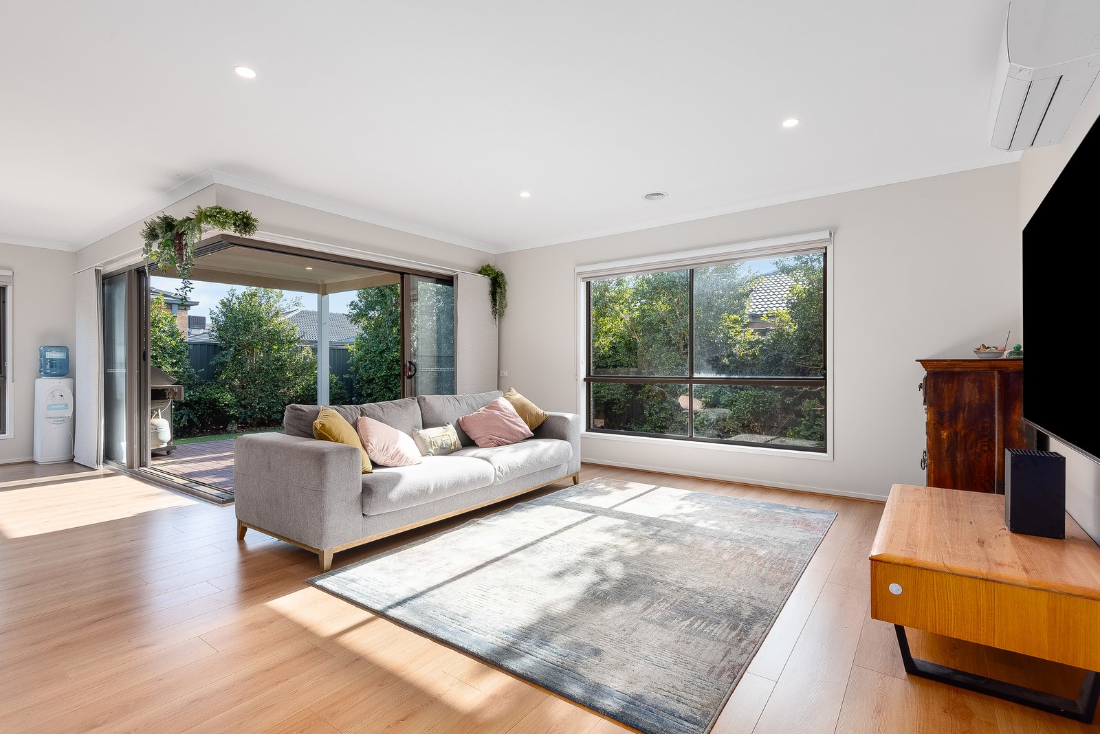 Gallery: 7 Carina Street