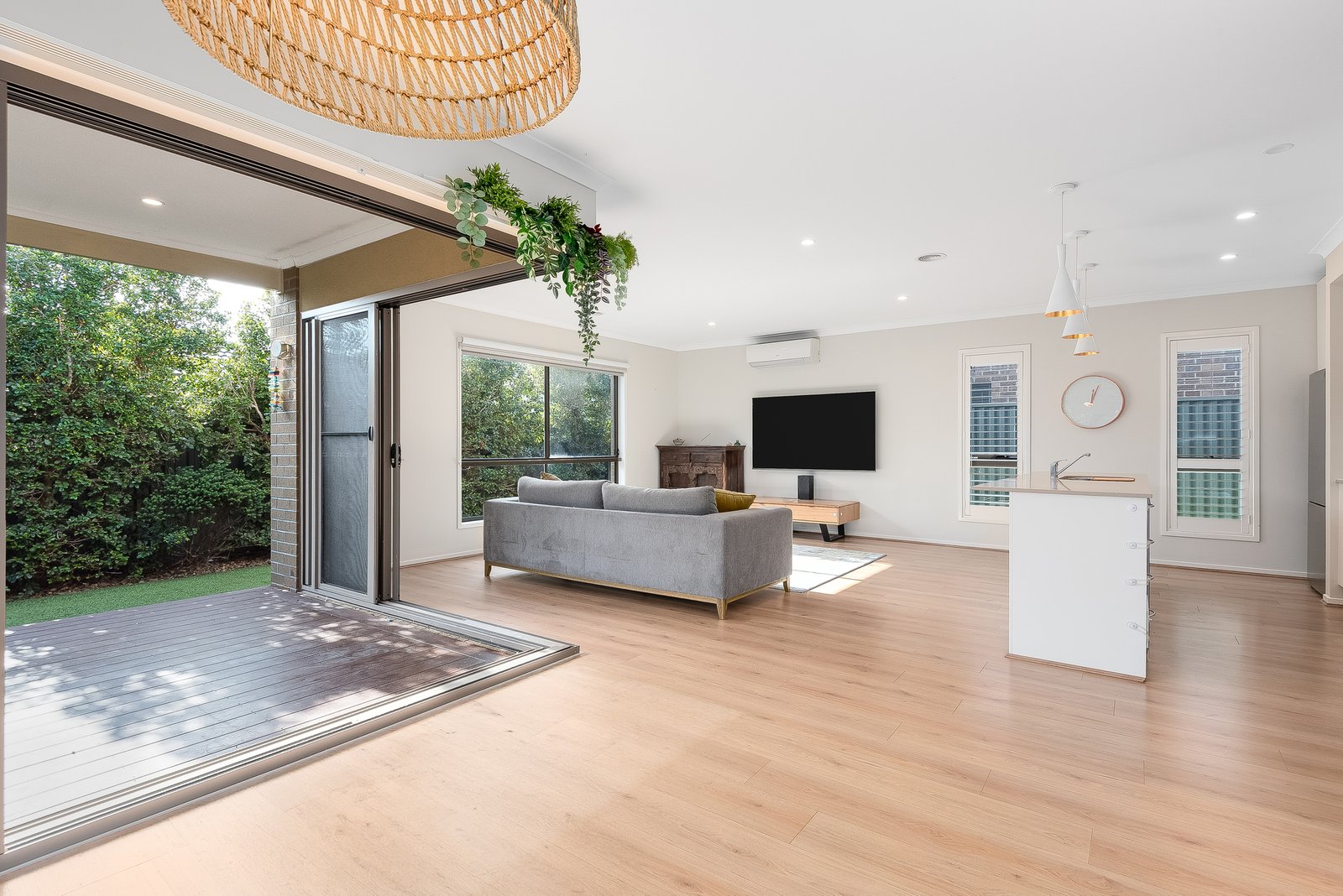 Gallery: 7 Carina Street