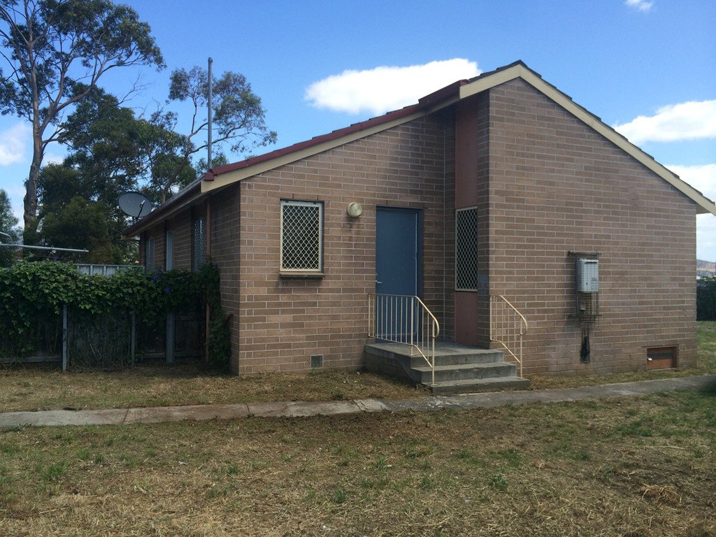 7 Carlton Place BRIDGEWATER 2