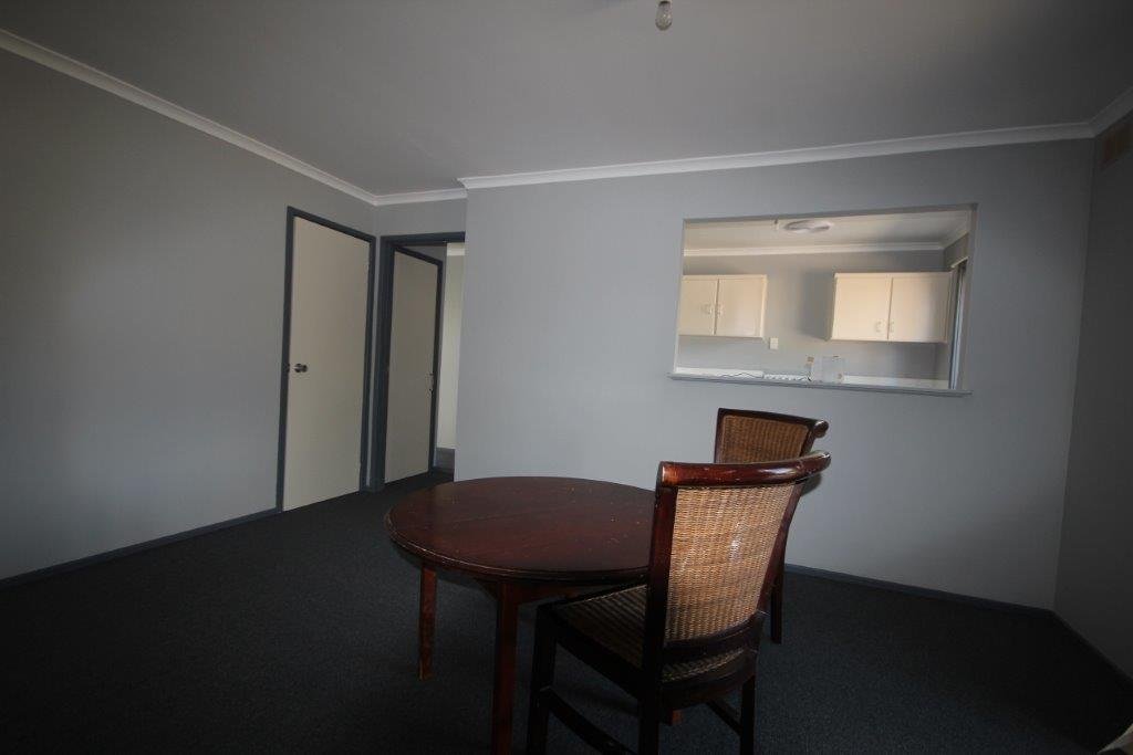 7 Carlton Place BRIDGEWATER 5