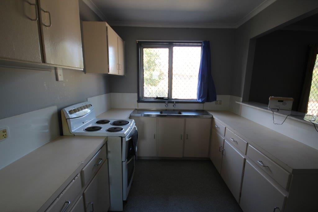 7 Carlton Place BRIDGEWATER 6