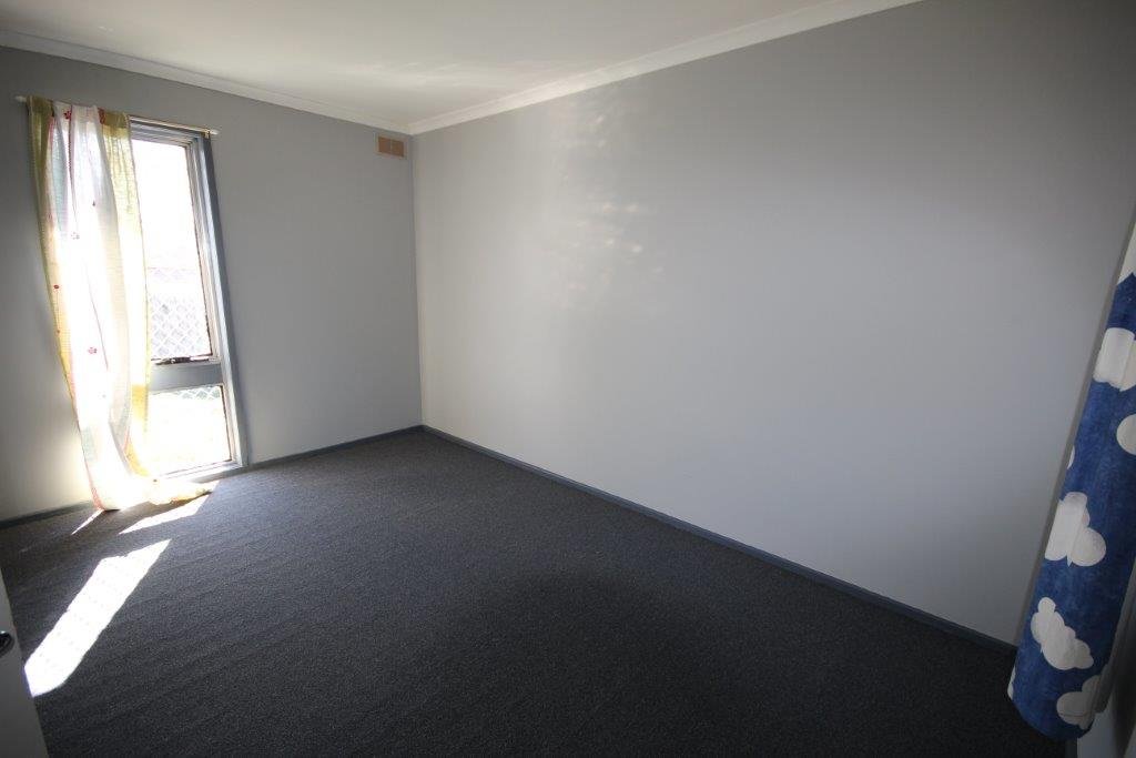 7 Carlton Place BRIDGEWATER 7