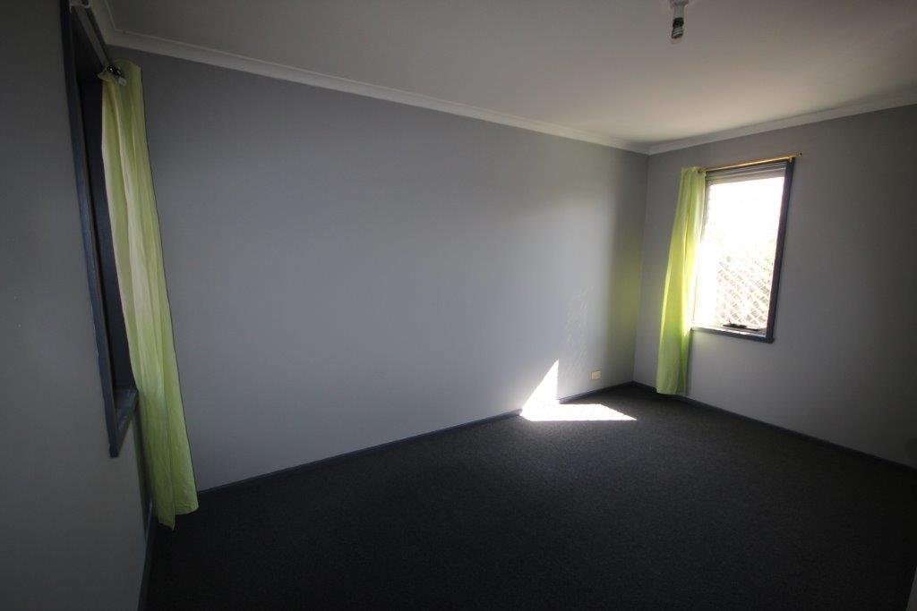 7 Carlton Place BRIDGEWATER 9