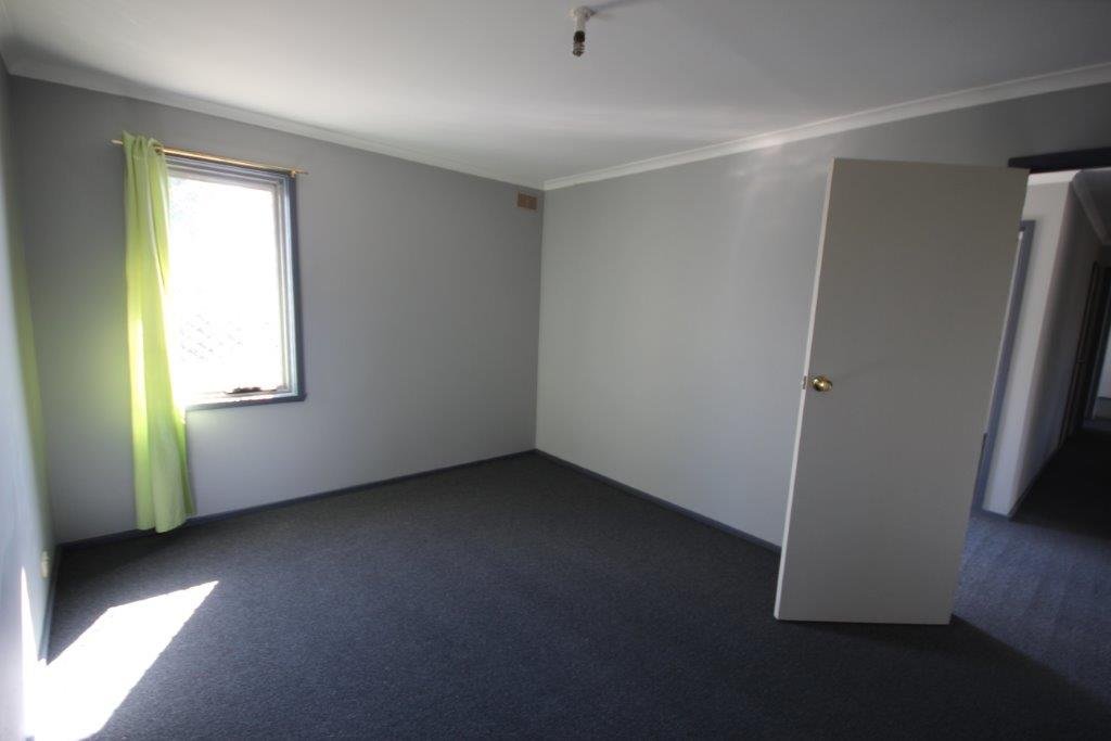 7 Carlton Place BRIDGEWATER 10