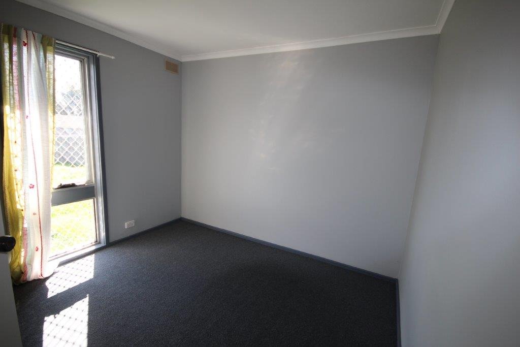 7 Carlton Place BRIDGEWATER 11