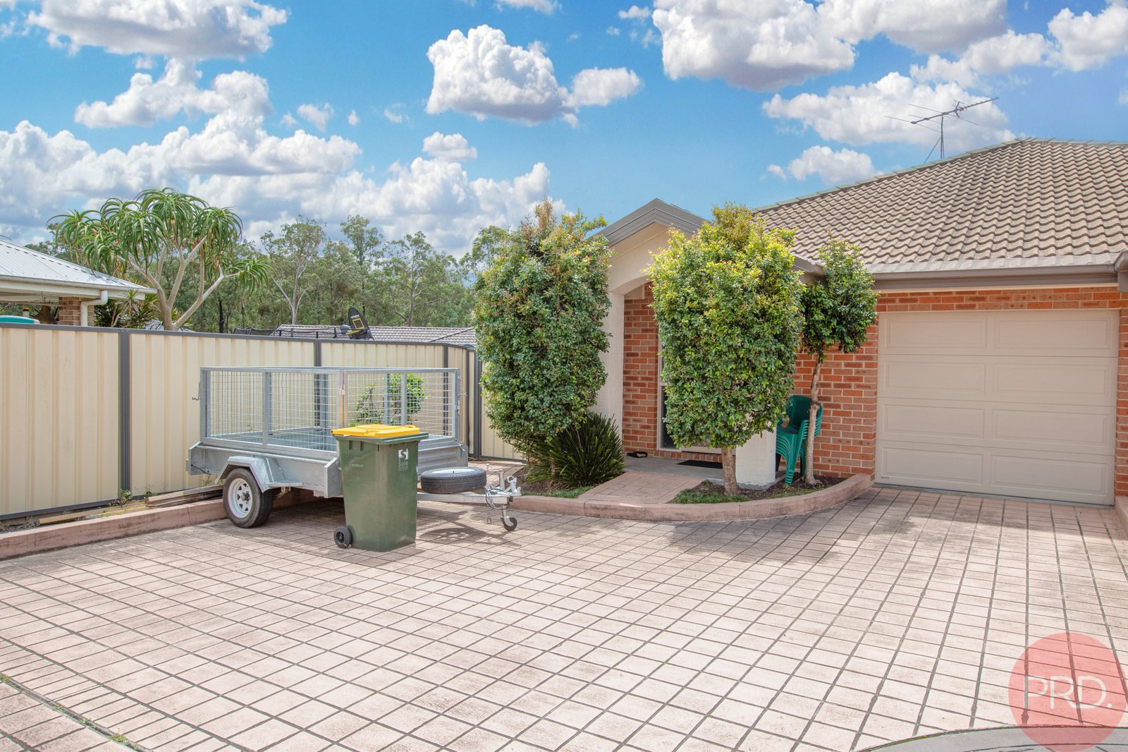 7 Carnarvon Circuit EAST MAITLAND 4