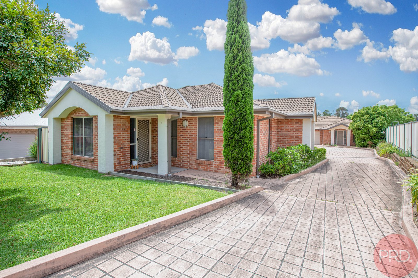 7 Carnarvon Circuit EAST MAITLAND 8