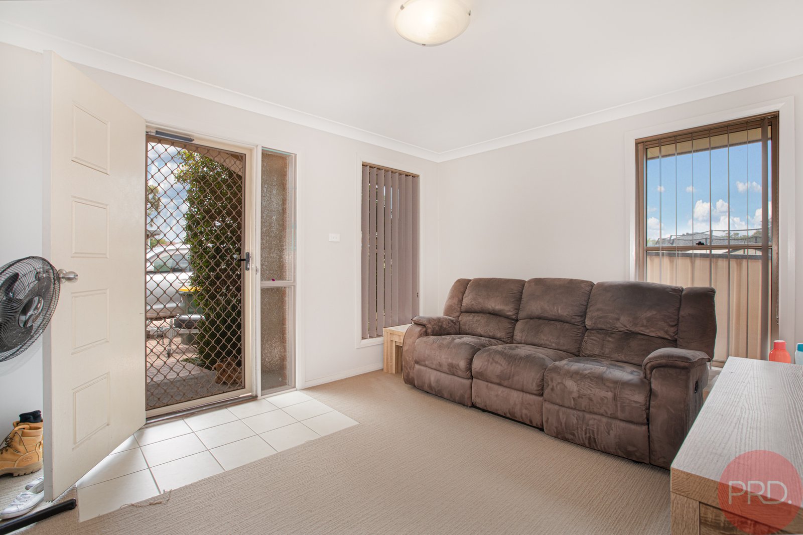 7 Carnarvon Circuit EAST MAITLAND 9