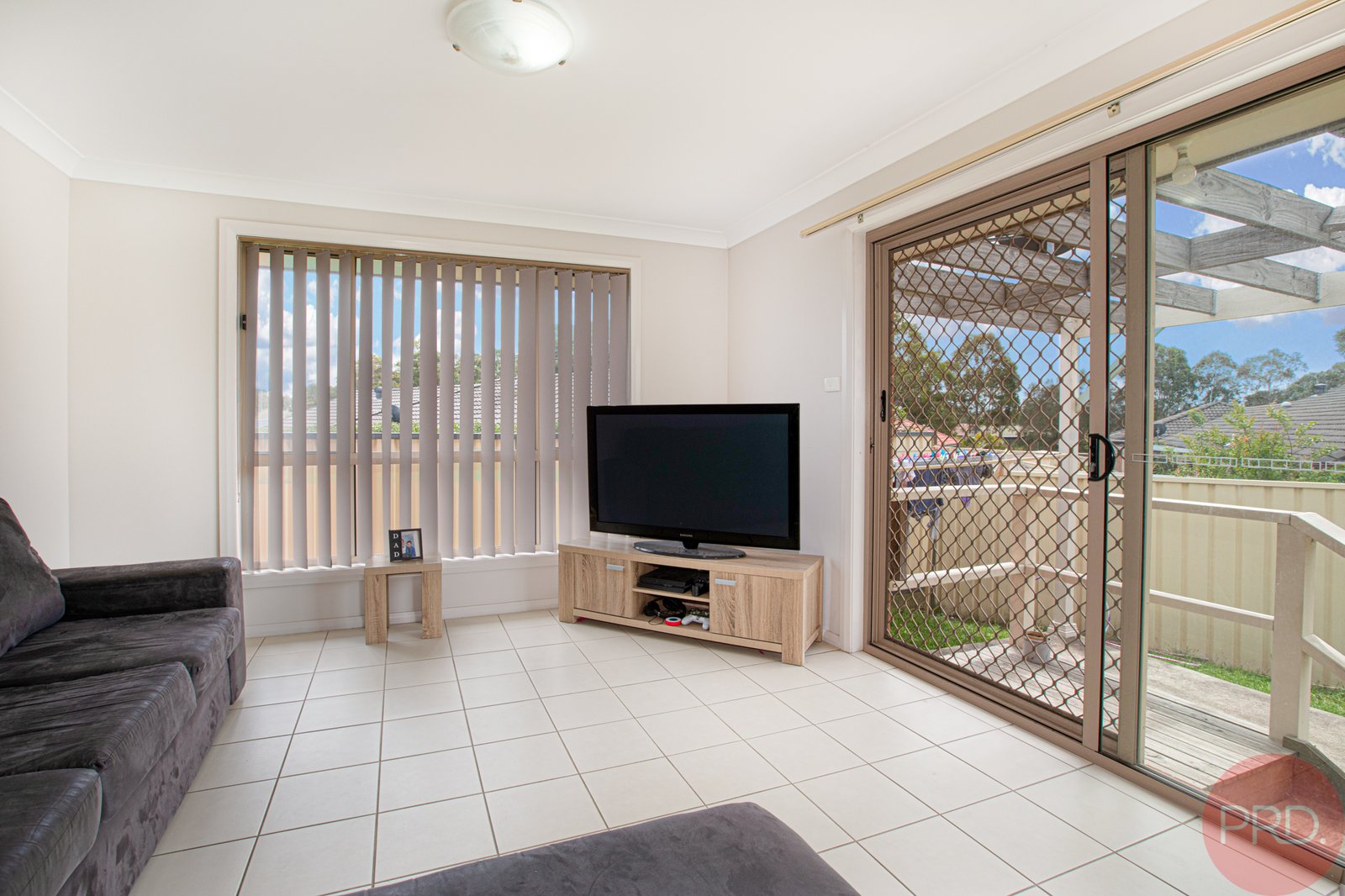 7 Carnarvon Circuit EAST MAITLAND 10