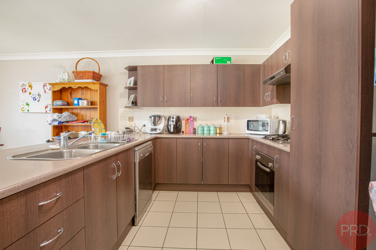 7 Carnarvon Circuit EAST MAITLAND 12