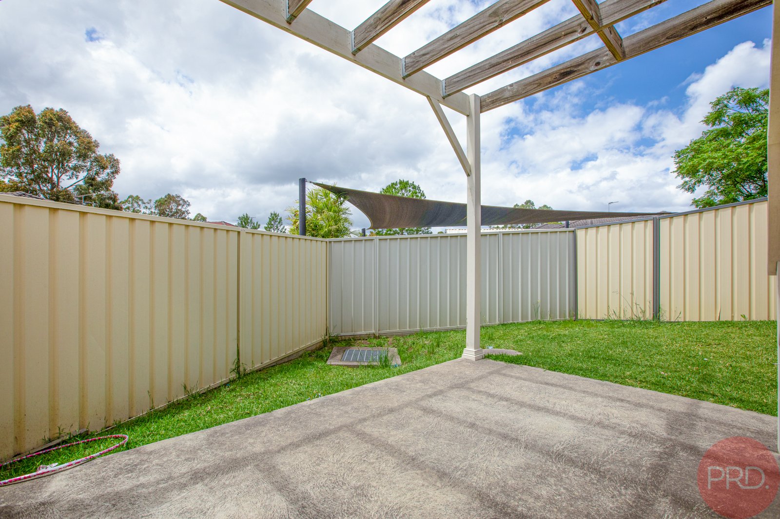 7 Carnarvon Circuit EAST MAITLAND 14