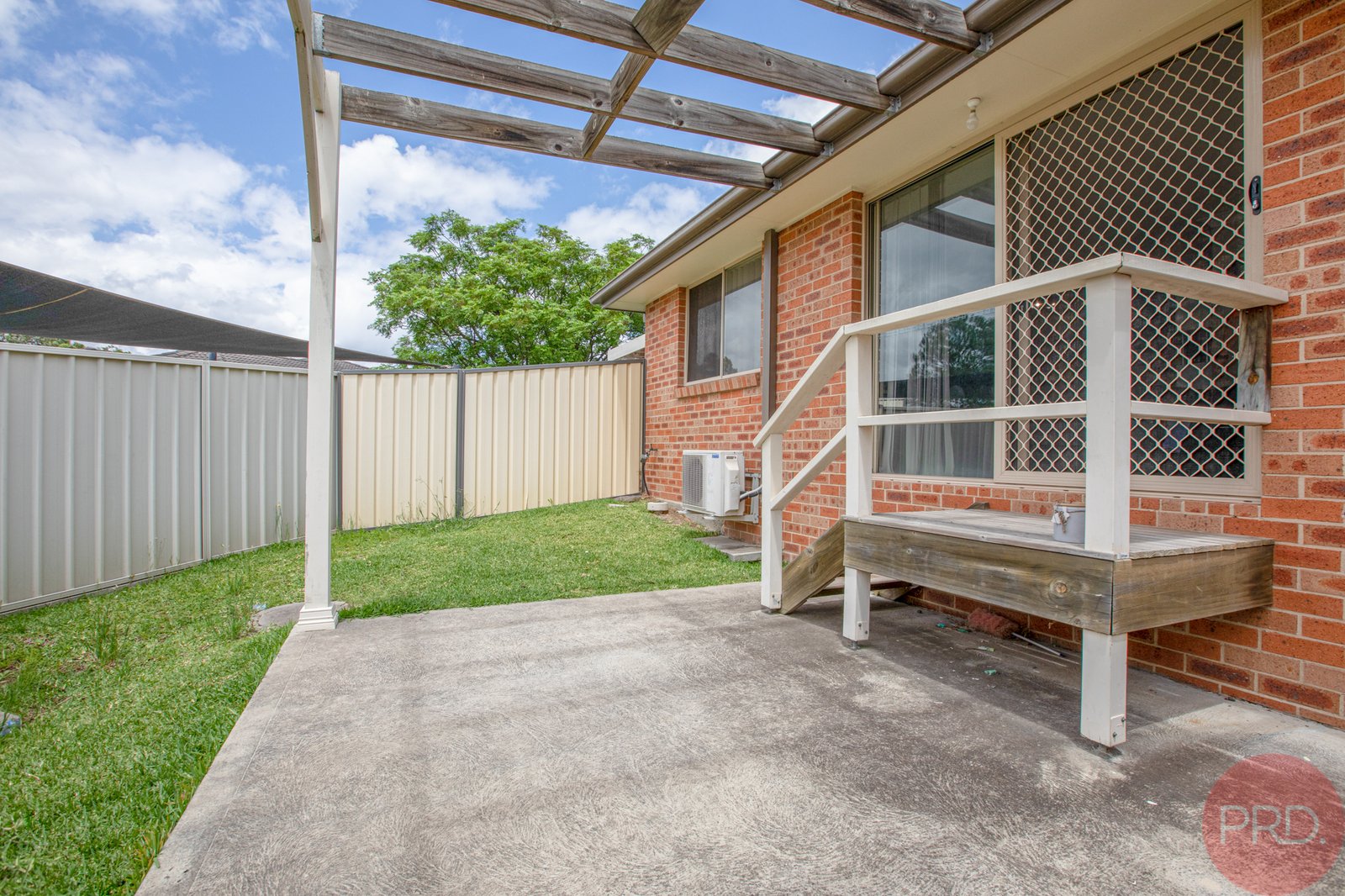 7 Carnarvon Circuit EAST MAITLAND 15