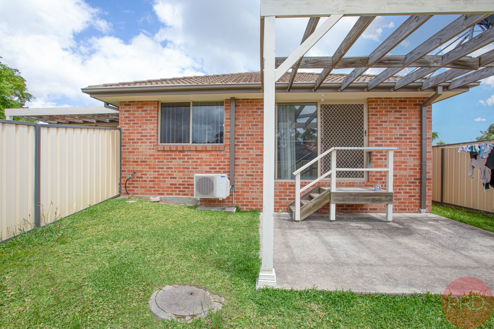 7 Carnarvon Circuit EAST MAITLAND 16