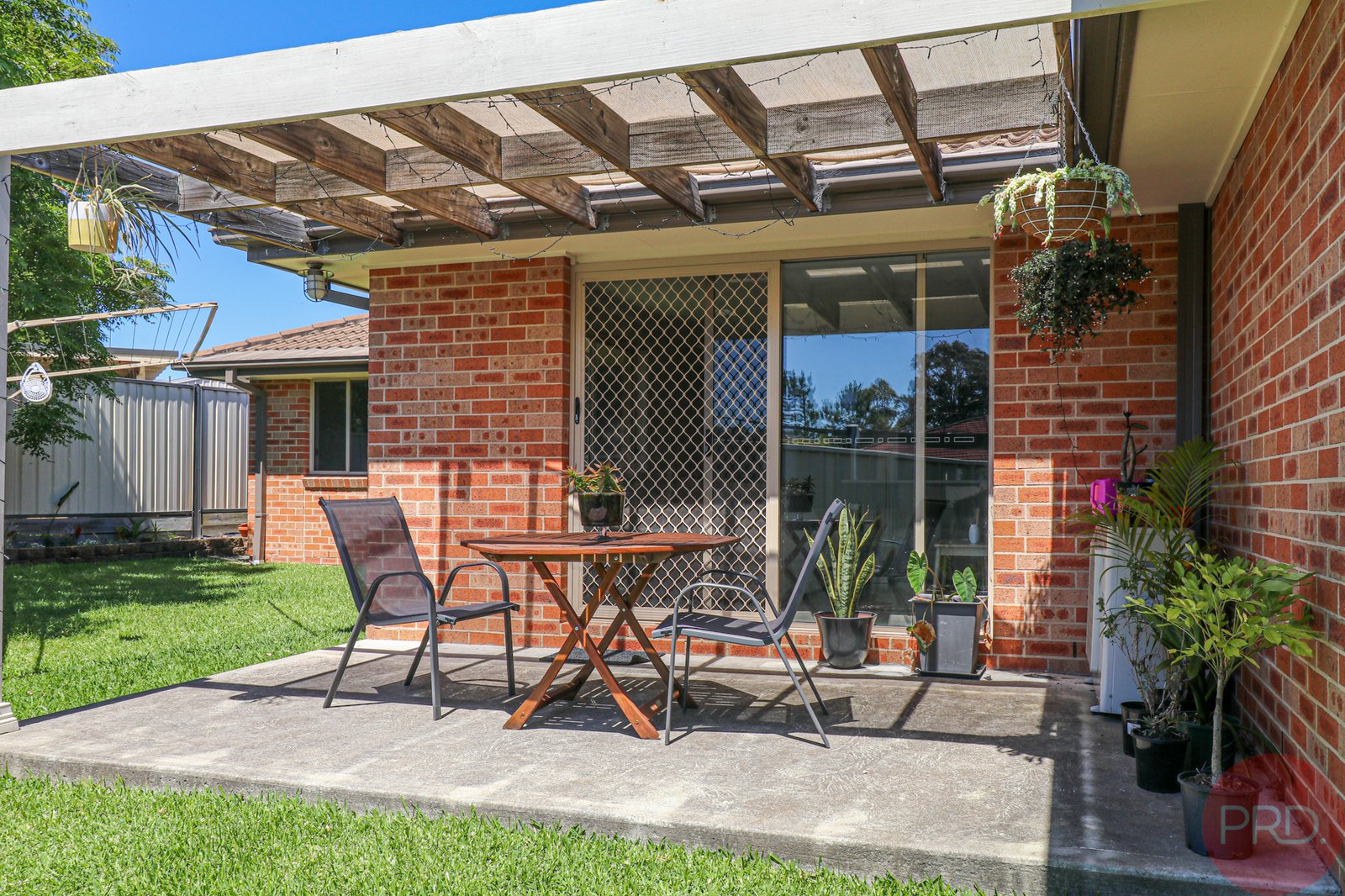 7 Carnarvon Circuit EAST MAITLAND 19