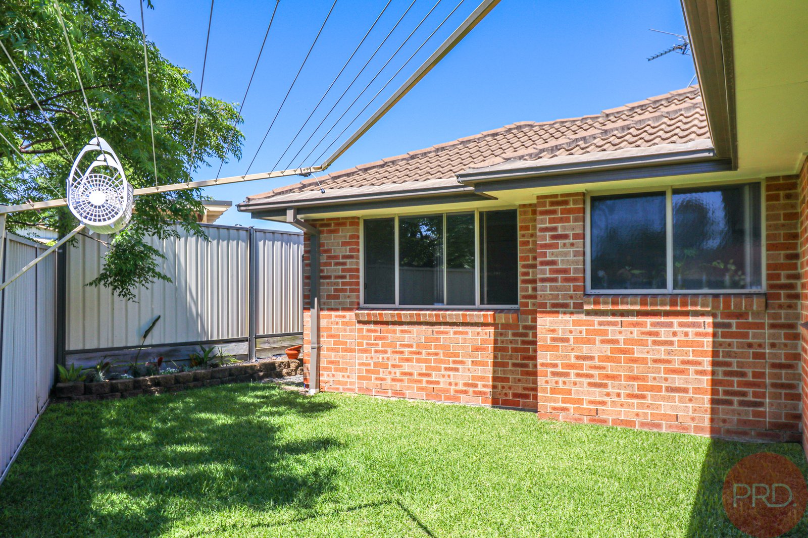 7 Carnarvon Circuit EAST MAITLAND 20