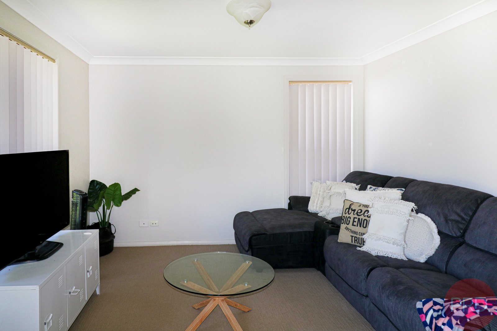 7 Carnarvon Circuit EAST MAITLAND 21