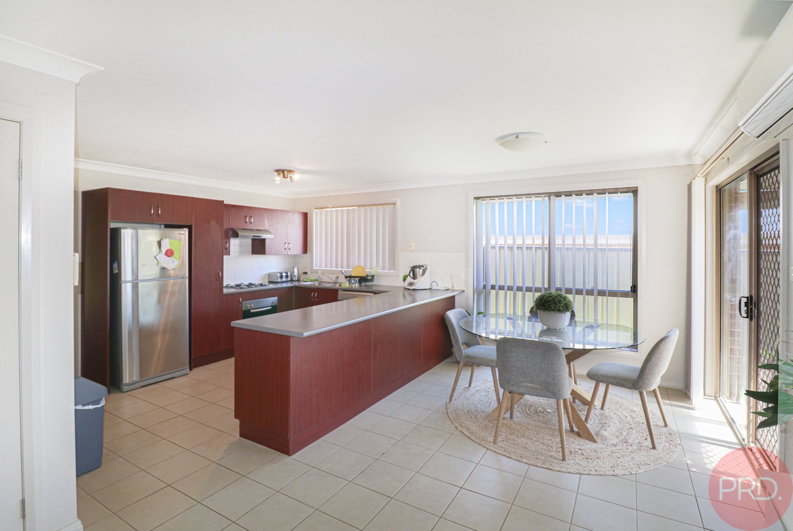 7 Carnarvon Circuit EAST MAITLAND 22