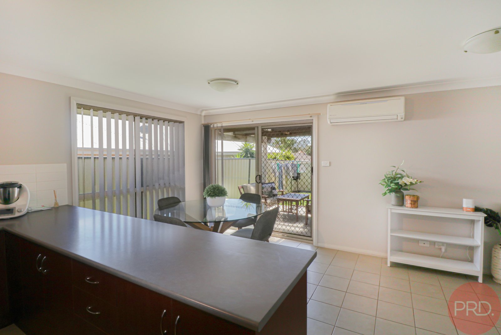 7 Carnarvon Circuit EAST MAITLAND 23