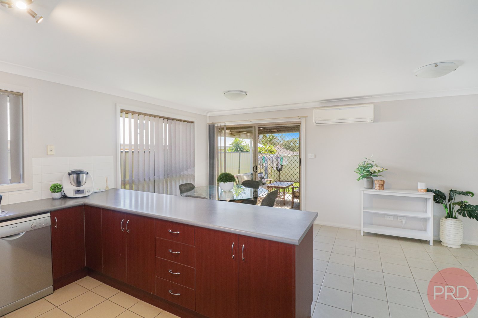 7 Carnarvon Circuit EAST MAITLAND 24