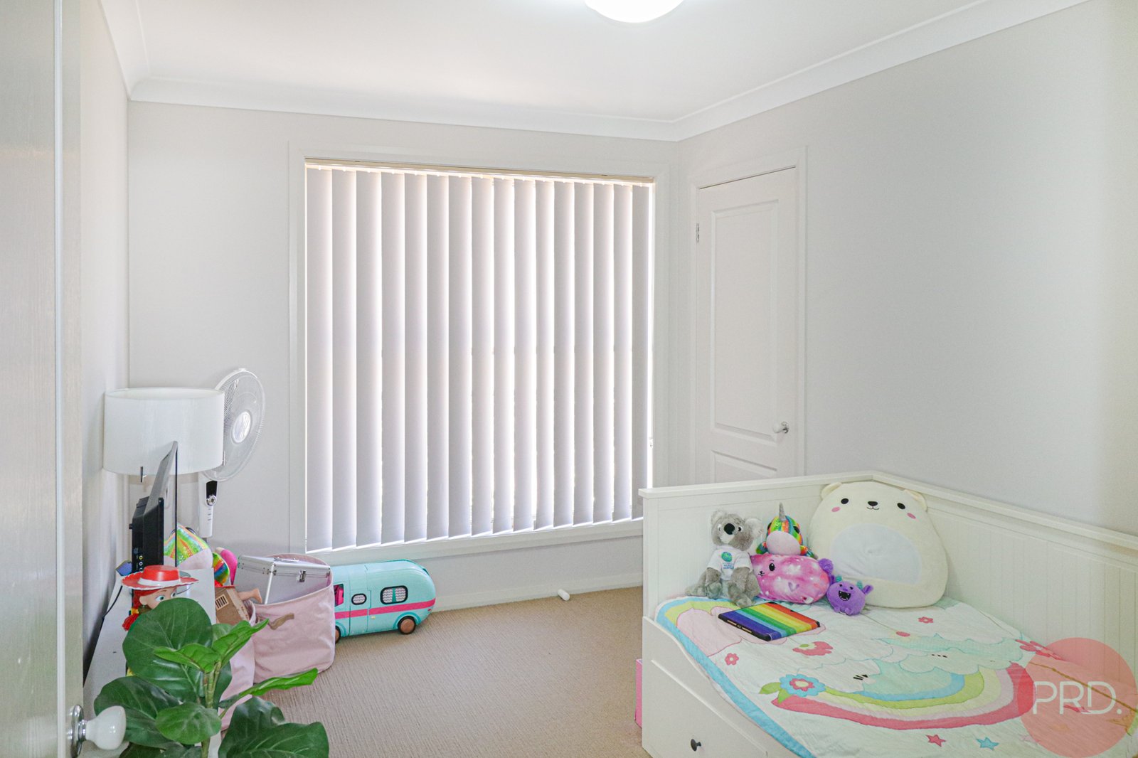 7 Carnarvon Circuit EAST MAITLAND 25