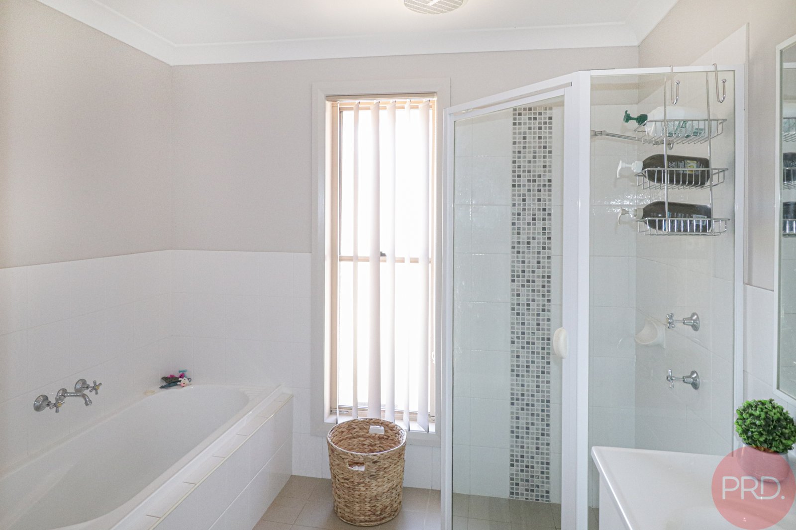 7 Carnarvon Circuit EAST MAITLAND 26