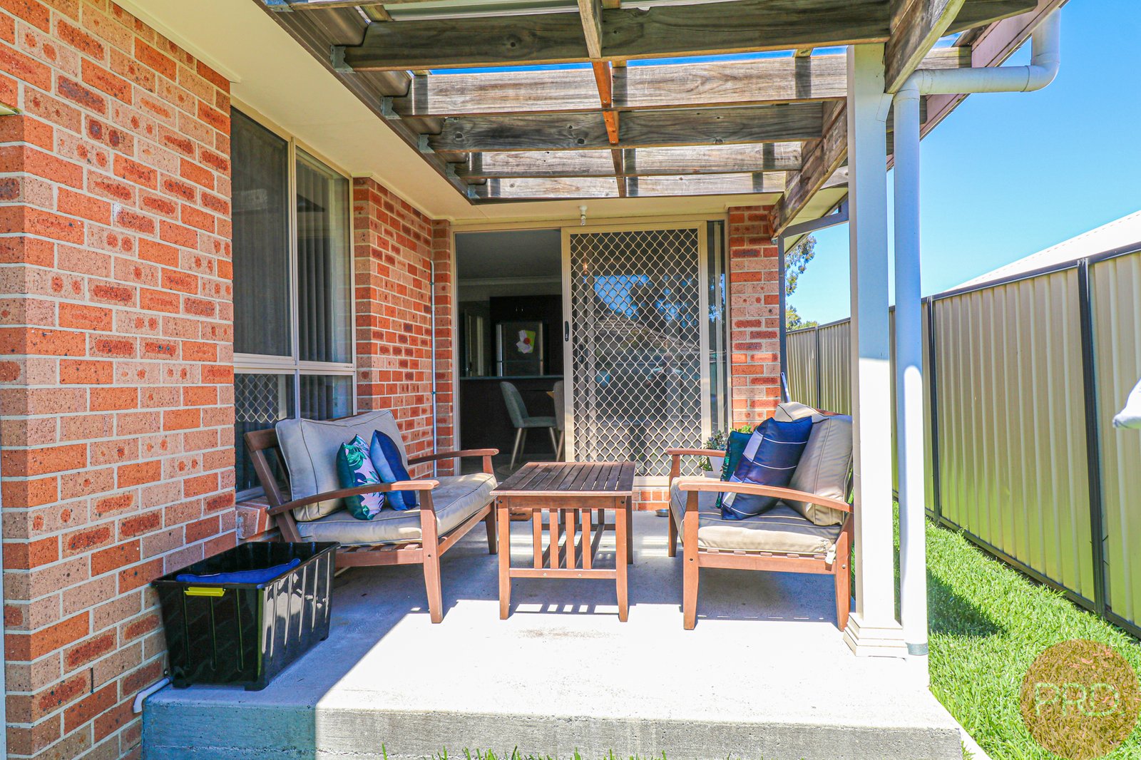 7 Carnarvon Circuit EAST MAITLAND 28