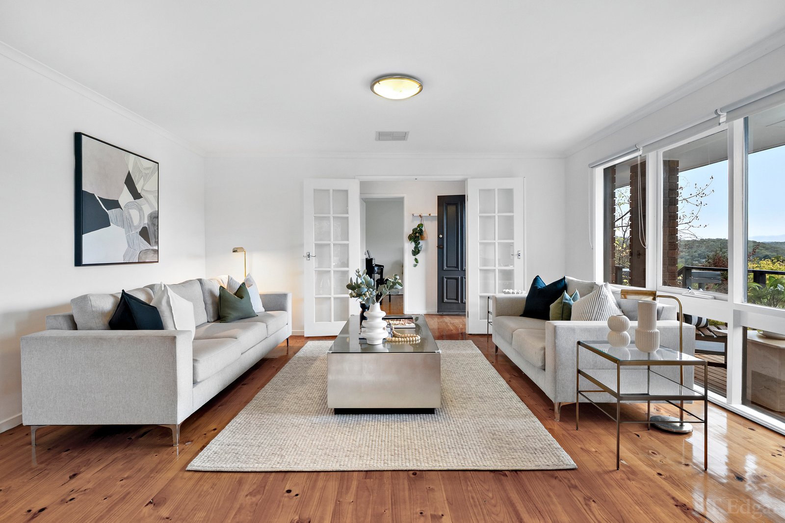 Real Estate and Property in 7 Carol Court, Warrandyte, VIC