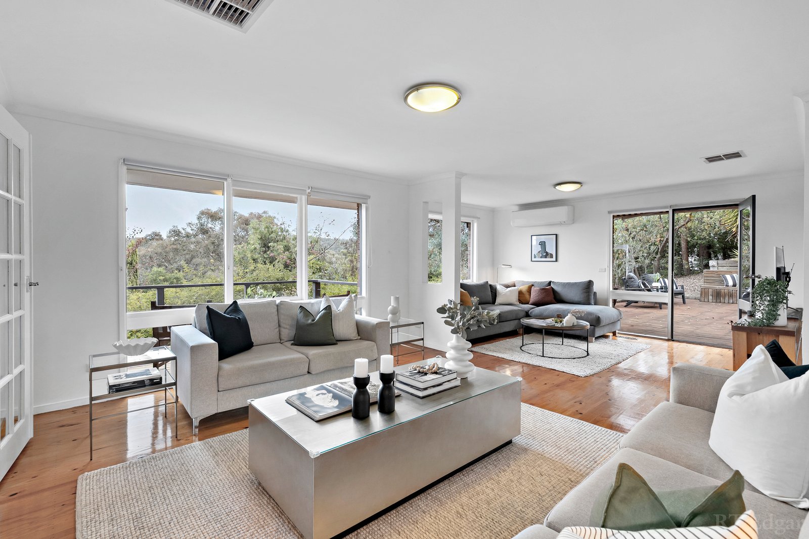 Real Estate and Property in 7 Carol Court, Warrandyte, VIC