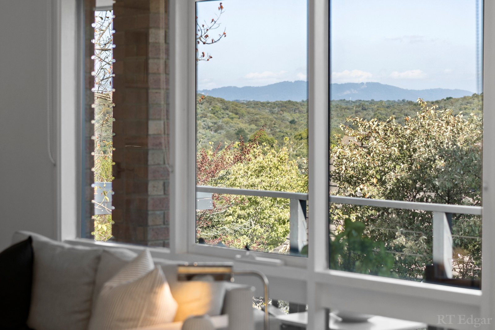 Real Estate and Property in 7 Carol Court, Warrandyte, VIC