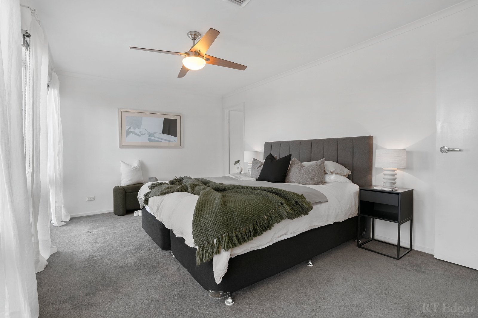 Real Estate and Property in 7 Carol Court, Warrandyte, VIC