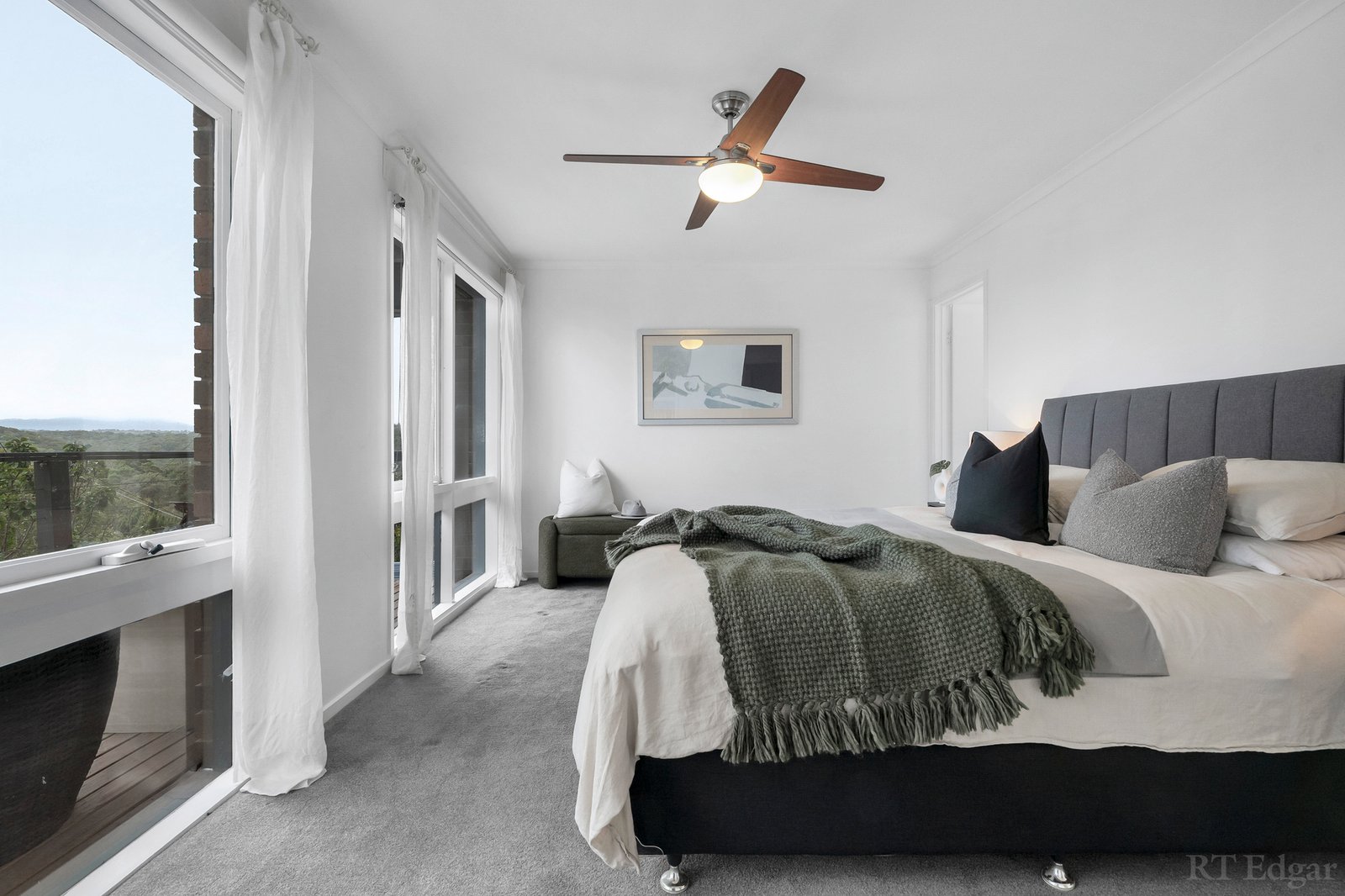 Real Estate and Property in 7 Carol Court, Warrandyte, VIC