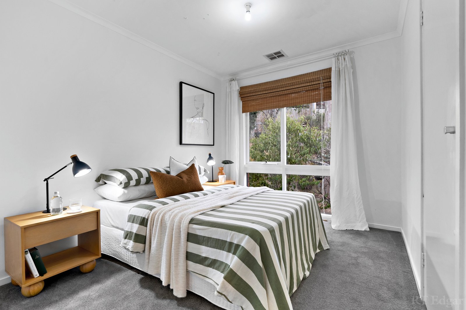 Real Estate and Property in 7 Carol Court, Warrandyte, VIC