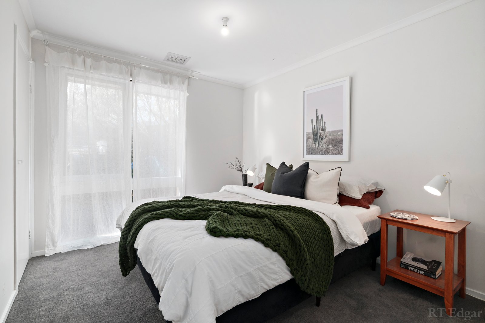 Real Estate and Property in 7 Carol Court, Warrandyte, VIC