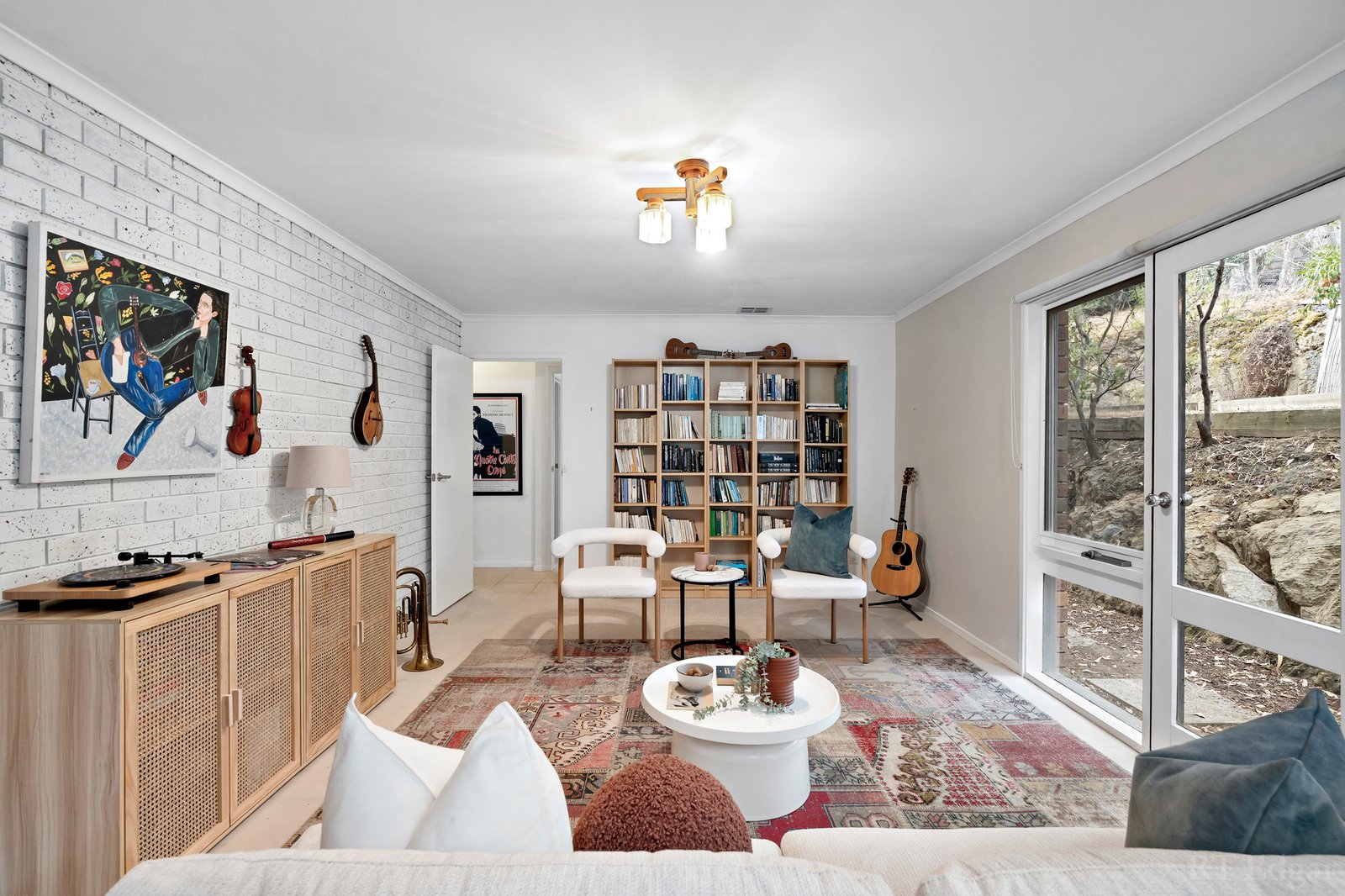 Real Estate and Property in 7 Carol Court, Warrandyte, VIC