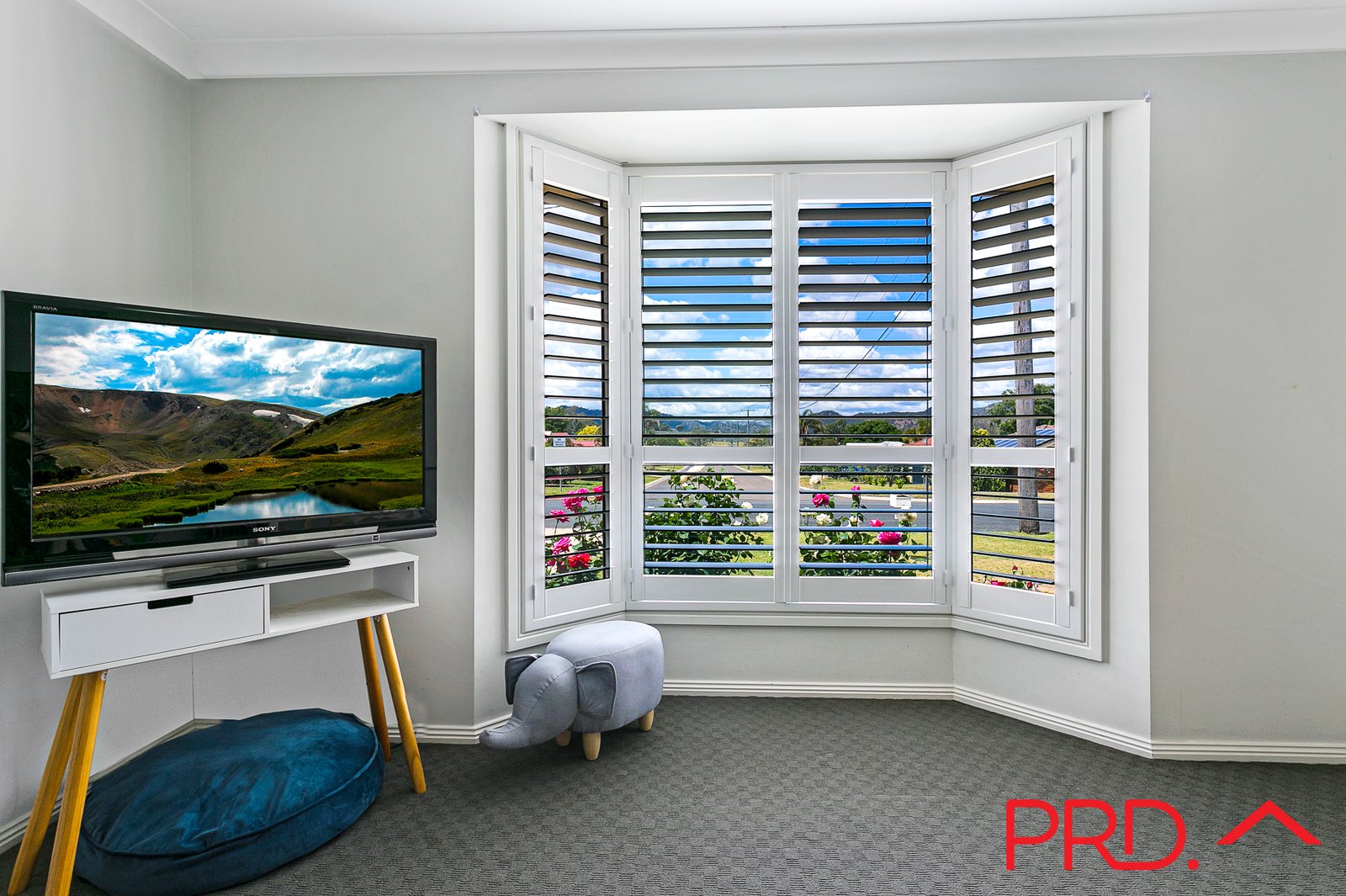 7 Carole Drive KOOTINGAL 4