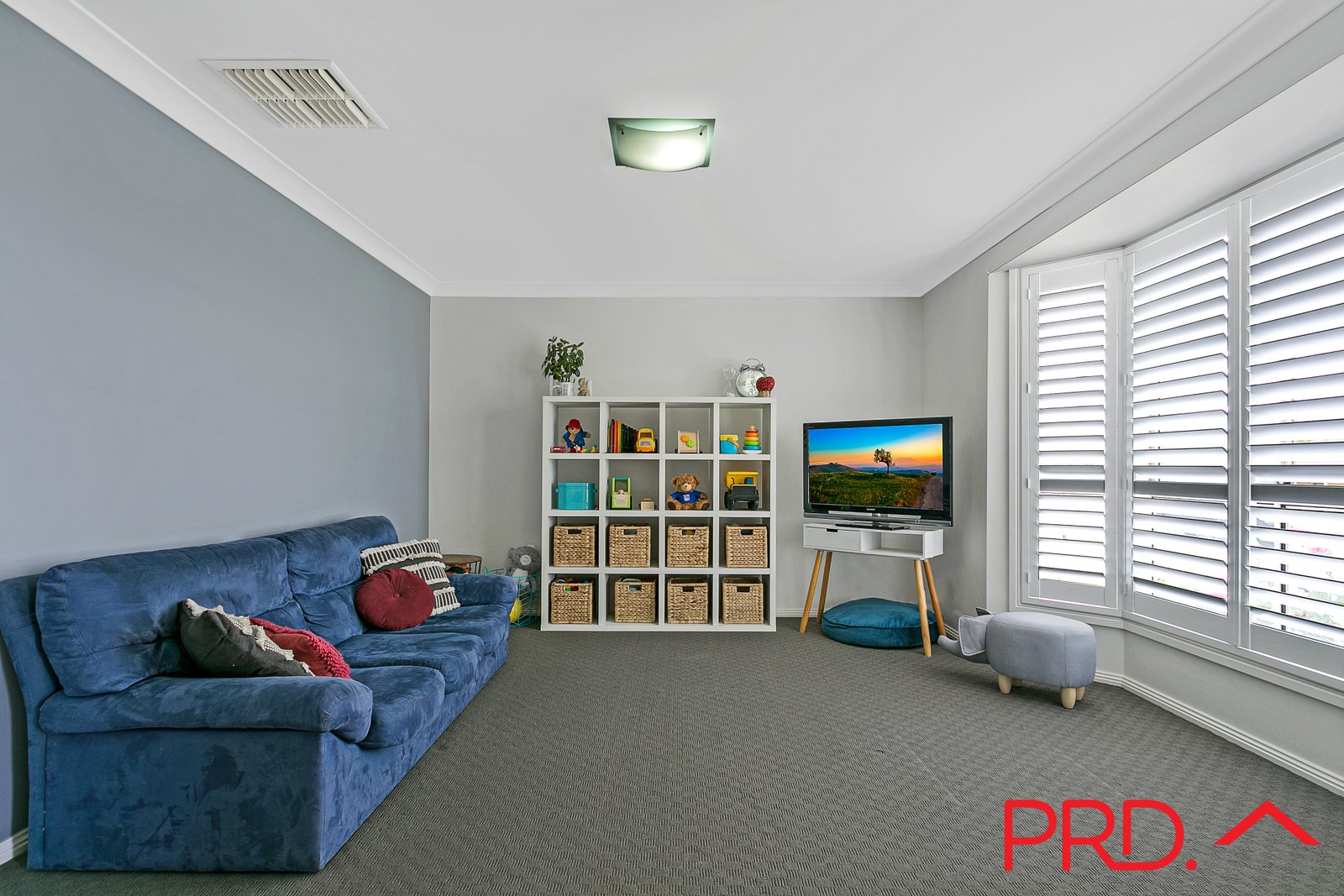 7 Carole Drive KOOTINGAL 5