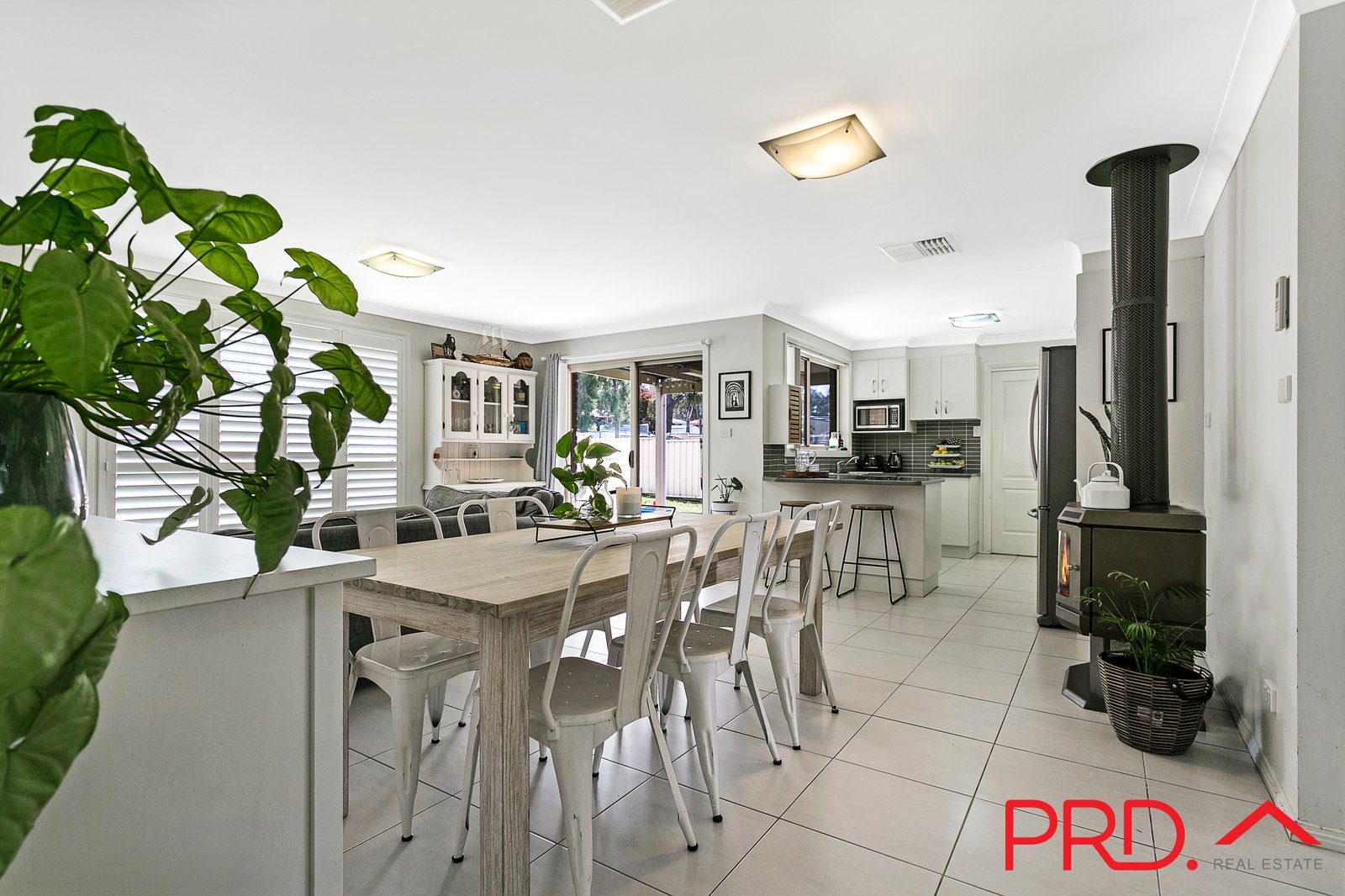 7 Carole Drive KOOTINGAL 6