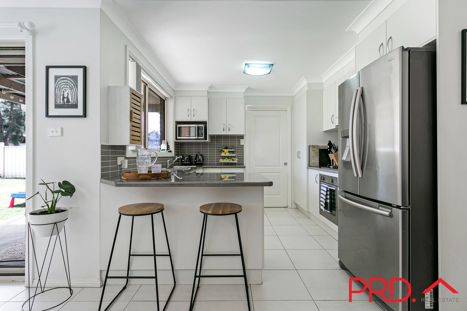 7 Carole Drive KOOTINGAL 7
