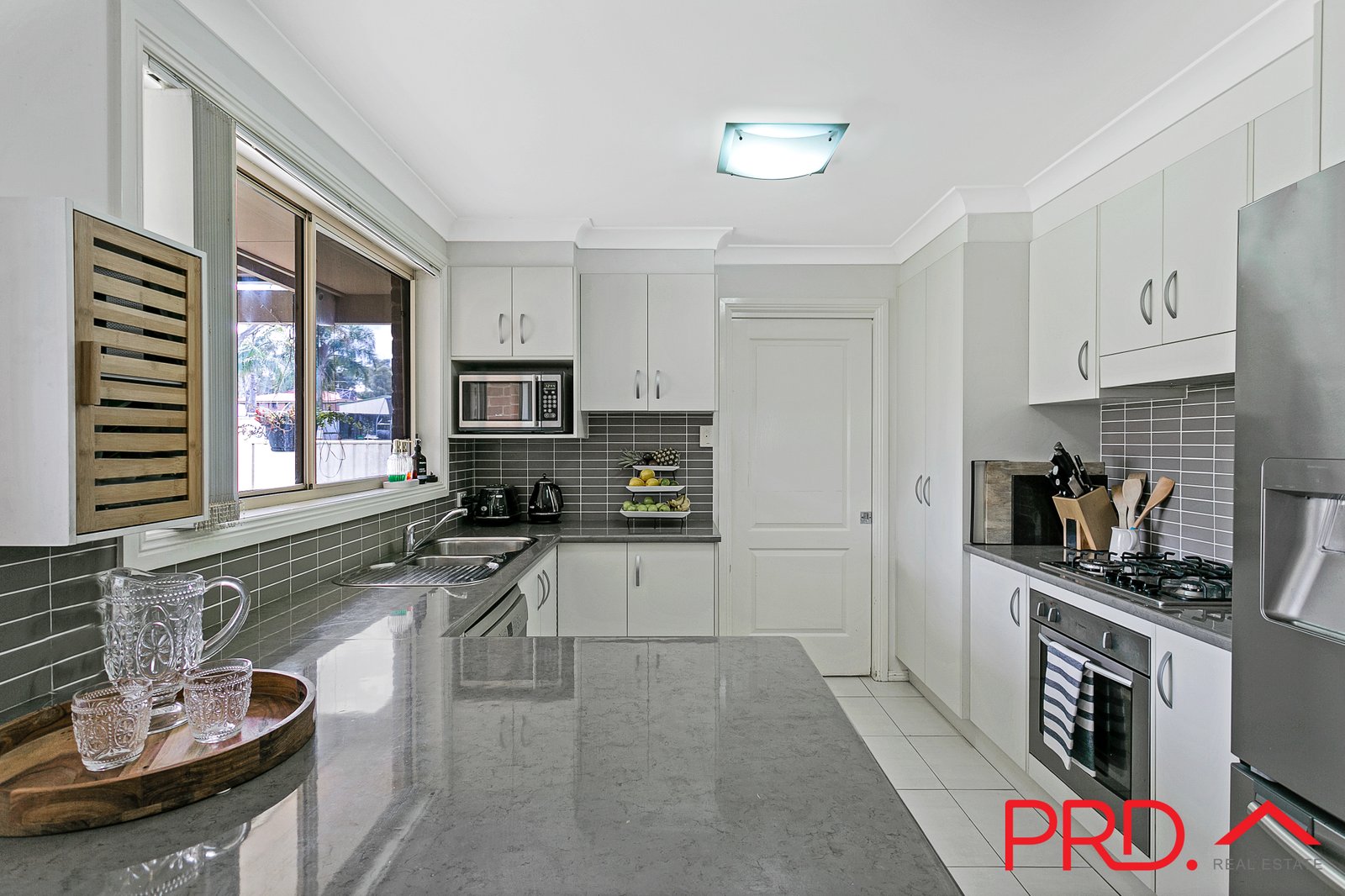 7 Carole Drive KOOTINGAL 9