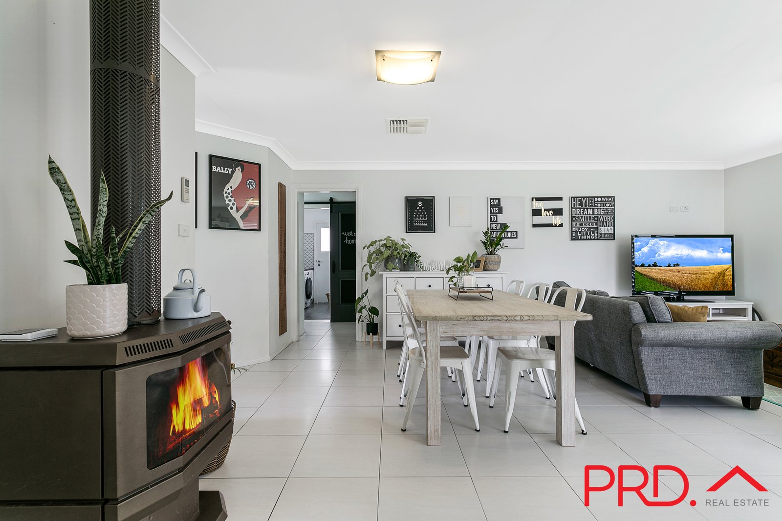 7 Carole Drive KOOTINGAL 10