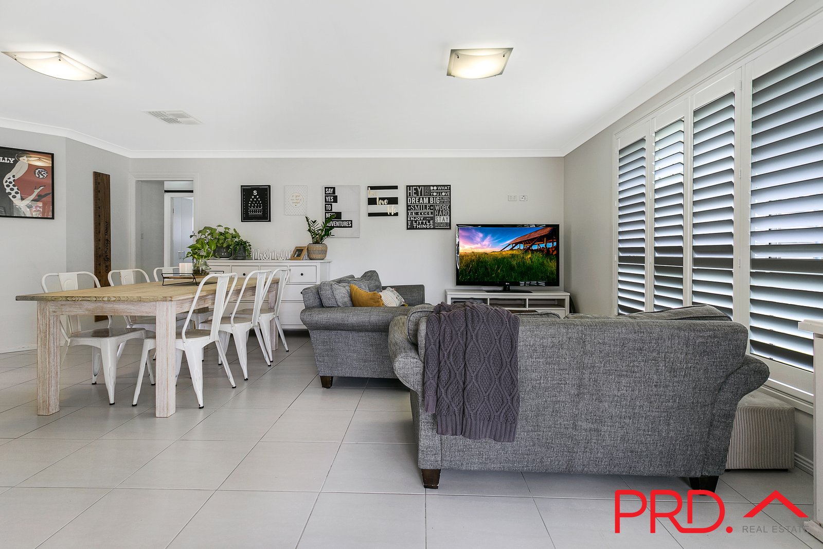7 Carole Drive KOOTINGAL 11