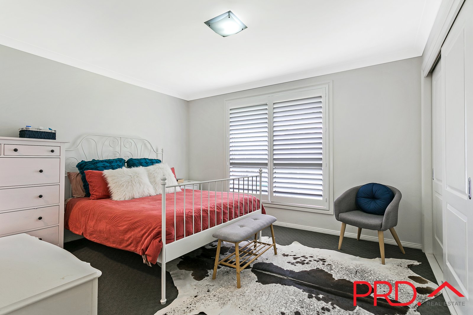 7 Carole Drive KOOTINGAL 13