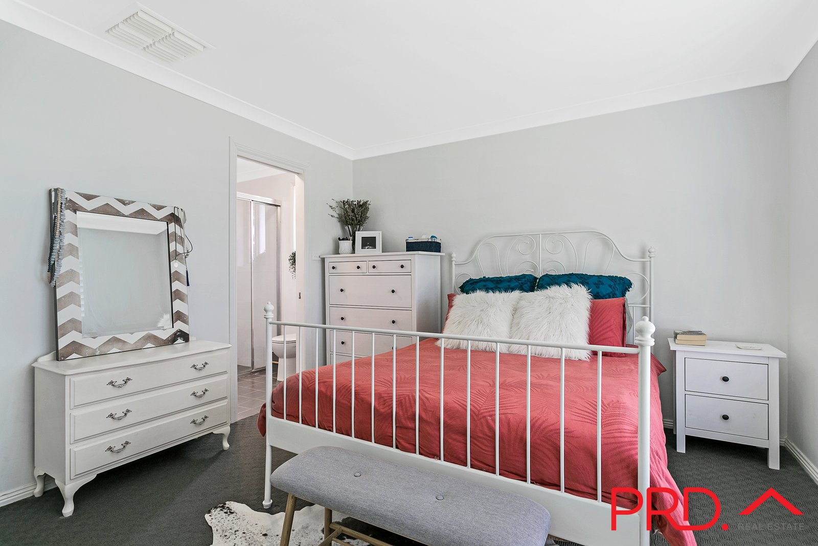7 Carole Drive KOOTINGAL 14