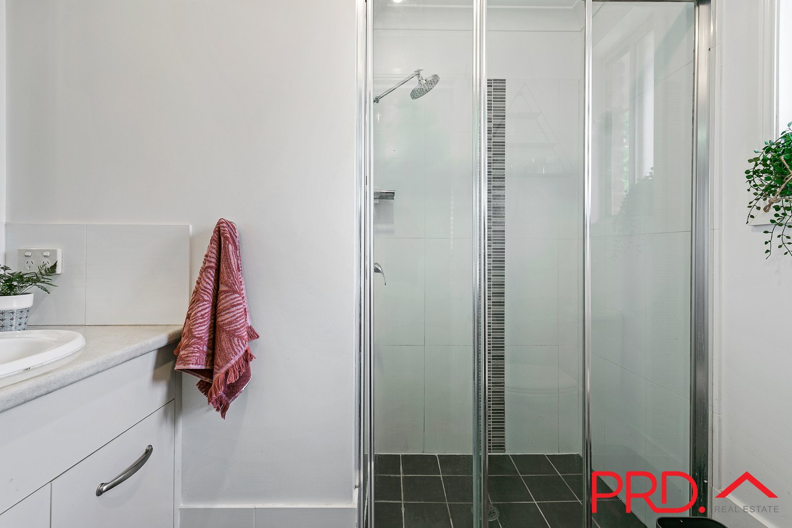 7 Carole Drive KOOTINGAL 15