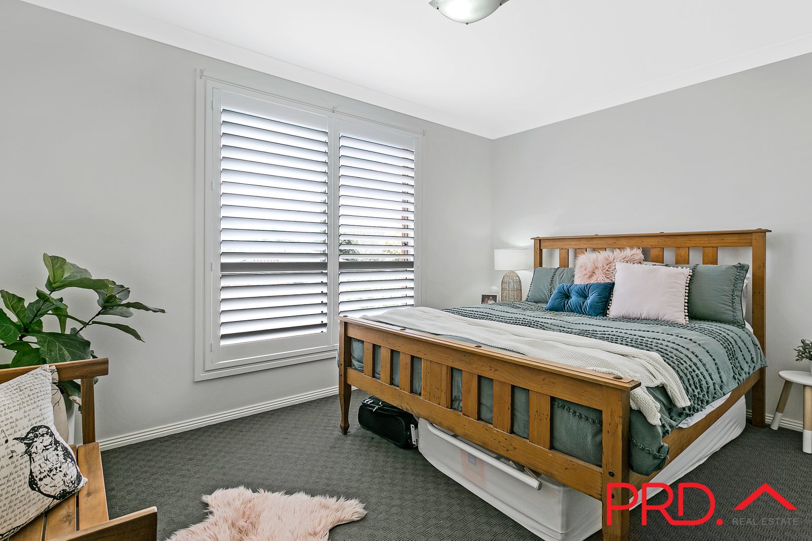 7 Carole Drive KOOTINGAL 16