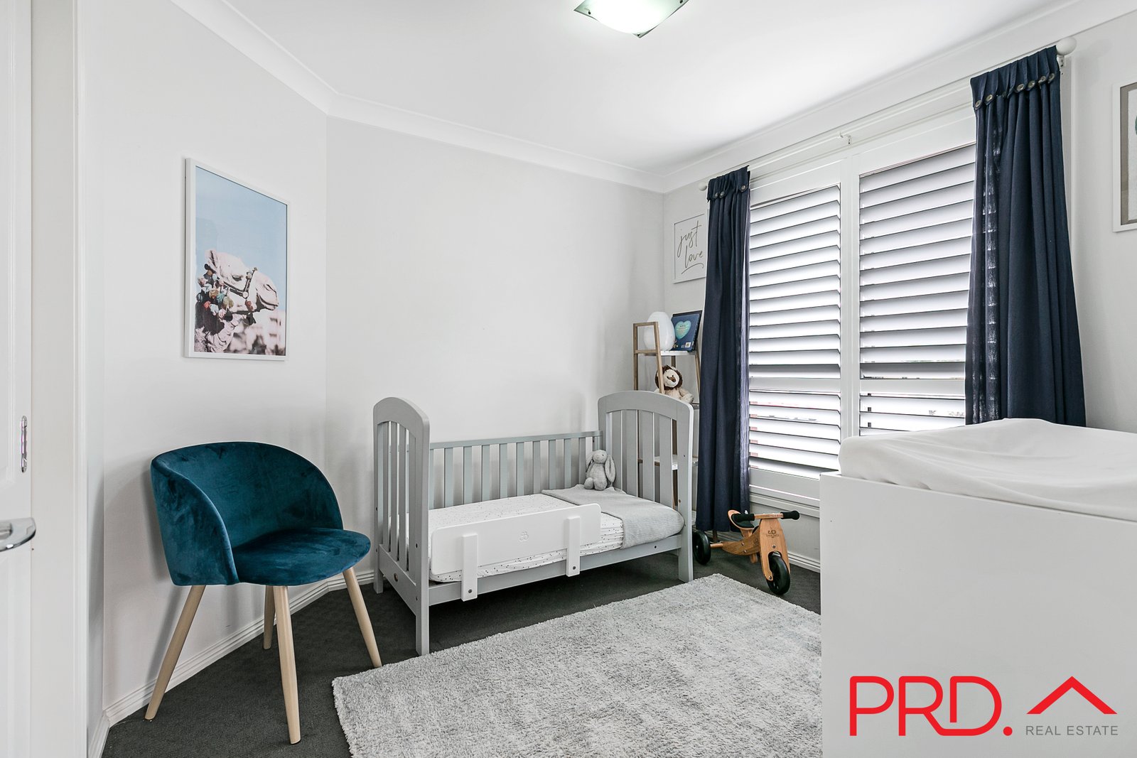 7 Carole Drive KOOTINGAL 19