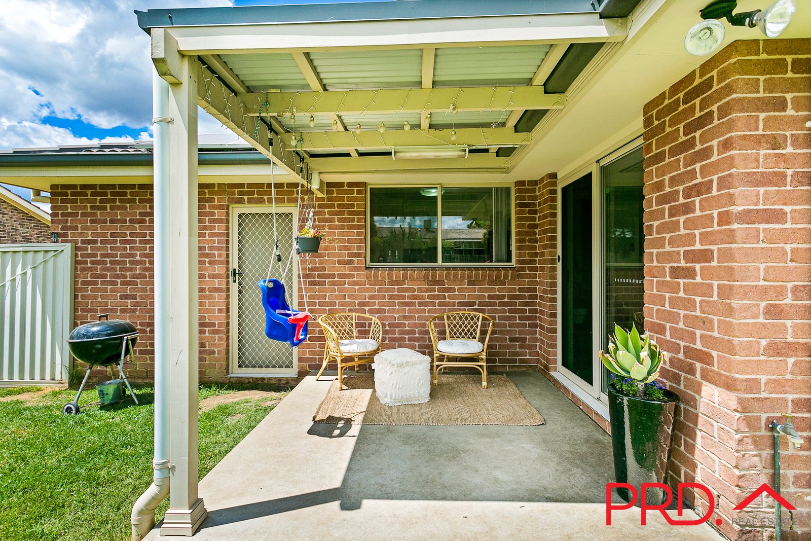 7 Carole Drive KOOTINGAL 20