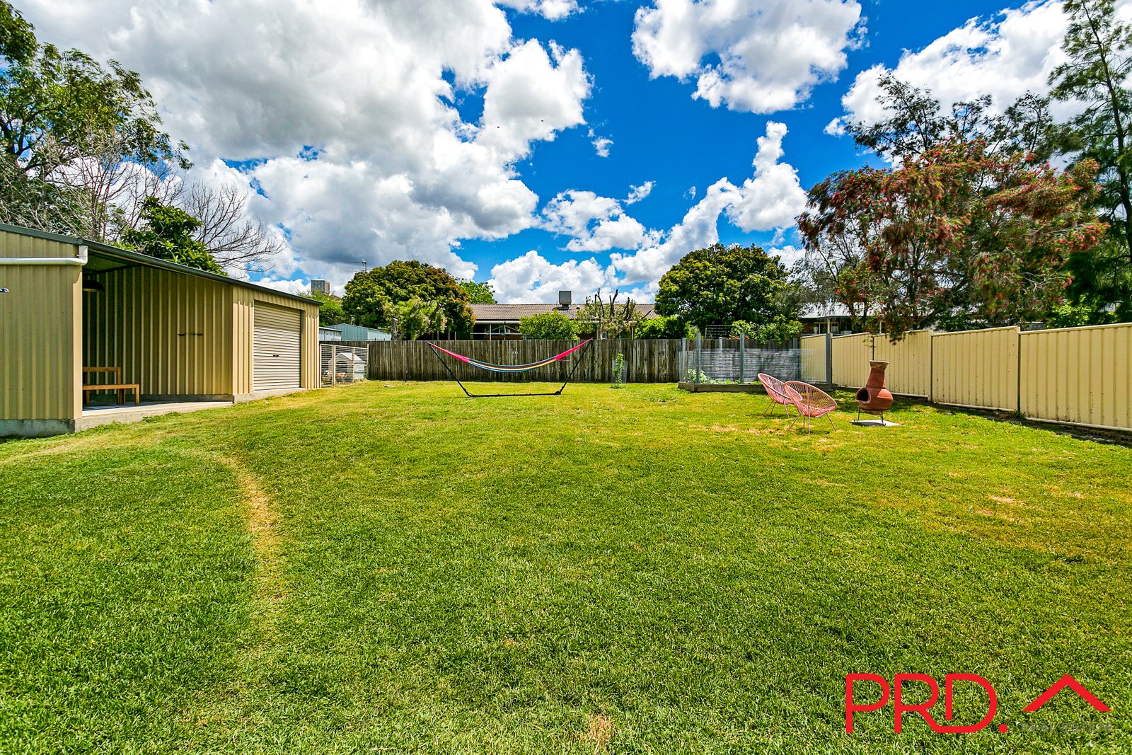 7 Carole Drive KOOTINGAL 21
