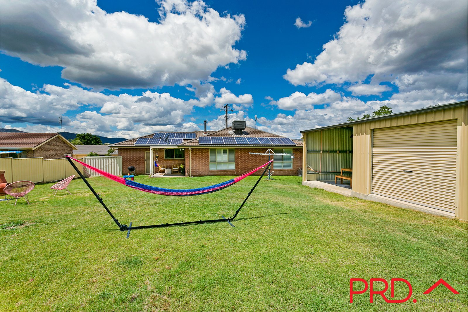 7 Carole Drive KOOTINGAL 22