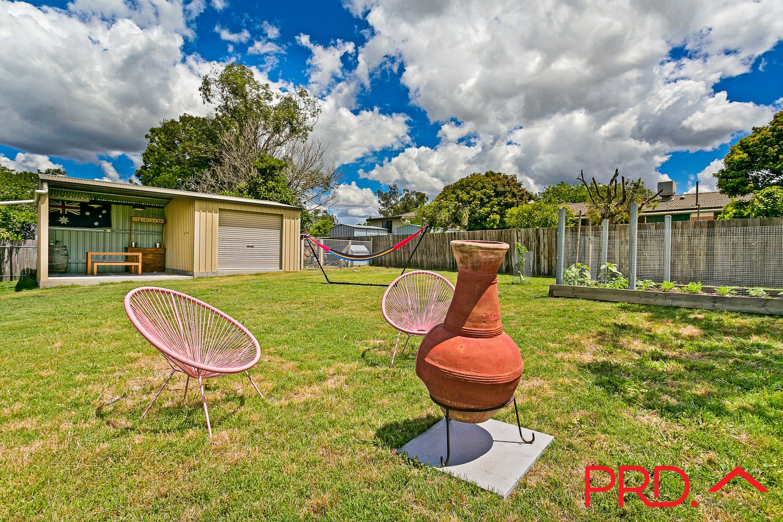 7 Carole Drive KOOTINGAL 23